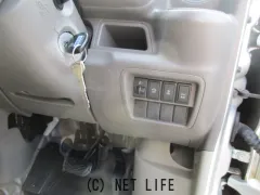 スズキ エブリイ