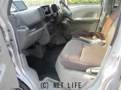 スズキ エブリイ