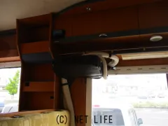 トヨタ カムロード