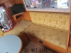 トヨタ カムロード