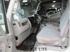 トヨタ カムロード