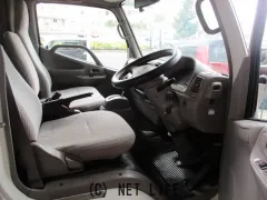 トヨタ カムロード