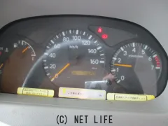 トヨタ カムロード