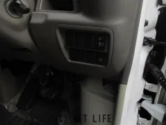 日産 NT100クリッパー