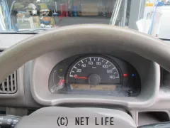 日産 NT100クリッパー