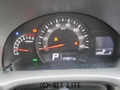 日産 NV100クリッパー