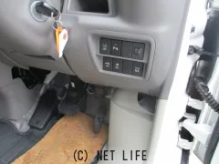 日産 NV100クリッパー