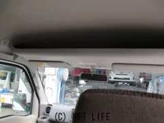 スズキ エブリイ