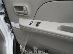 スズキ エブリイ