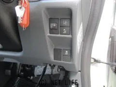 ホンダ N-VAN