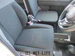 ホンダ N-VAN