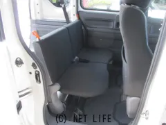 ホンダ N-VAN