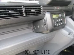 ホンダ N-VAN