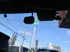 ホンダ N-VAN