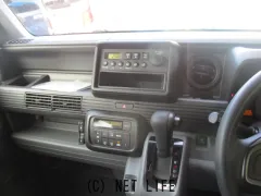 ホンダ N-VAN