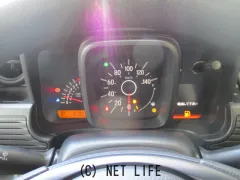 ホンダ N-VAN
