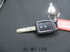 ホンダ N-VAN