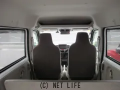 日産 NV100クリッパー