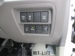 日産 NV100クリッパー