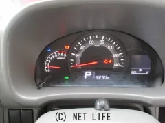 日産 NV100クリッパー