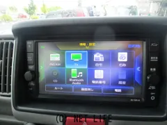 日産 NV100クリッパー