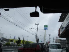 日産 NV100クリッパー