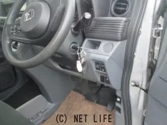 ホンダ N-VAN