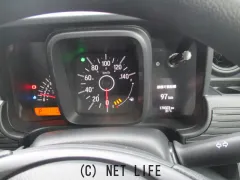 ホンダ N-VAN
