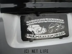 ホンダ N-VAN