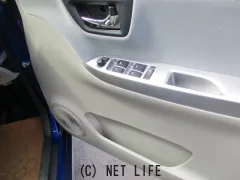 ダイハツ キャスト