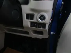 ダイハツ キャスト