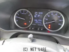 ダイハツ キャスト