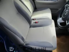 ダイハツ キャスト