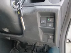 ホンダ N-VAN