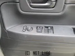 ホンダ N-VAN