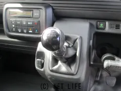 ホンダ N-VAN