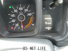 ホンダ N-VAN