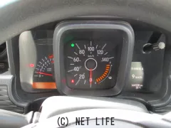 ホンダ N-VAN