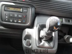 ホンダ N-VAN