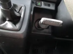 ホンダ N-VAN