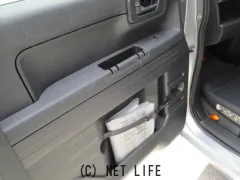 ホンダ N-VAN