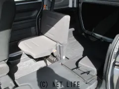 ホンダ N-VAN