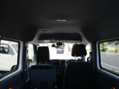 ホンダ N-VAN