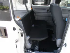 ホンダ N-VAN