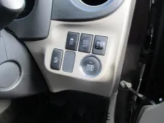 トヨタ ピクシスエポック