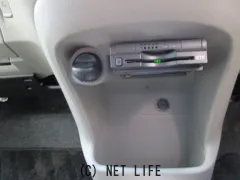 トヨタ ピクシスエポック