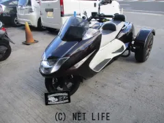国産車その他 ﾔﾏﾊﾏｸﾞｻﾞﾑ