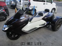 国産車その他 ﾔﾏﾊﾏｸﾞｻﾞﾑ
