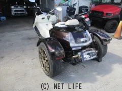 国産車その他 ﾔﾏﾊﾏｸﾞｻﾞﾑ