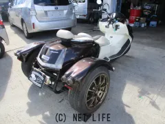 国産車その他 ﾔﾏﾊﾏｸﾞｻﾞﾑ